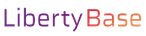 LibertyBase
